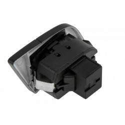 Kapcsoló, ajtózárás AUDI Q5 2008-/HÁTSÓ-JOBB/ 8R0962108A