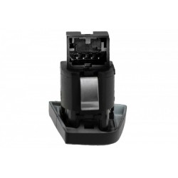 Kapcsoló, ajtózárás AUDI Q5 2008-/HÁTSÓ-JOBB/ 8R0962108A