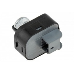 Kapcsoló, tükörállítás AUDI A1 2014-,A3 2010-,A6 2008-,A8 2007-,Q7 2009- 4F0959565