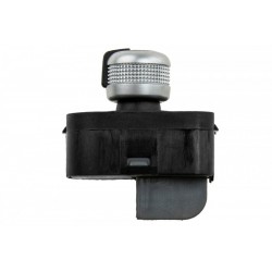 Kapcsoló, tükörállítás AUDI A1 2014-,A3 2010-,A6 2008-,A8 2007-,Q7 2009- 4F0959565
