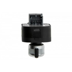 Kapcsoló, tükörállítás AUDI A1 2014-,A3 2010-,A6 2008-,A8 2007-,Q7 2009- 4F0959565