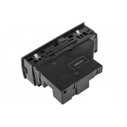 Kapcsoló, ablakemelő BMW X5 E53 2000-2006 61316962506