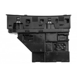 Kapcsoló, ablakemelő BMW X5 E53 2000-2006 61316962506