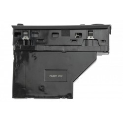 Kapcsoló, ablakemelő BMW X5 E53 2000-2006 61316962506