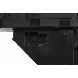 Kapcsoló, ablakemelő BMW X5 E53 2000-2006 61316962506