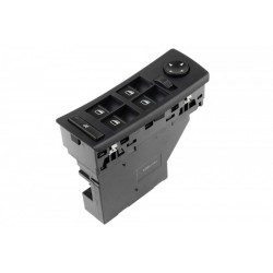 Kapcsoló, ablakemelő BMW X5 E53 2000-2006 61316962505