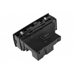 Kapcsoló, ablakemelő BMW X5 E53 2000-2006 61316962505