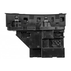 Kapcsoló, ablakemelő BMW X5 E53 2000-2006 61316962505