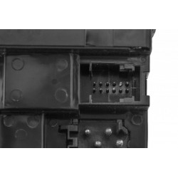 Kapcsoló, ablakemelő BMW X5 E53 2000-2006 61316962505