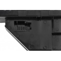 Kapcsoló, ablakemelő BMW X5 E53 2000-2006 61316962505