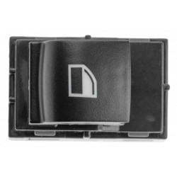 Kapcsoló, ablakemelő BMW 5GT F07 2009-,5 F10/F11 2010-,7 F01/F02/F03/F04 2008- 61319241949