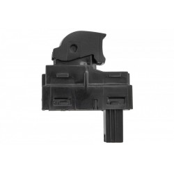 Kapcsoló, ablakemelő BMW 5GT F07 2009-,5 F10/F11 2010-,7 F01/F02/F03/F04 2008- 61319241949