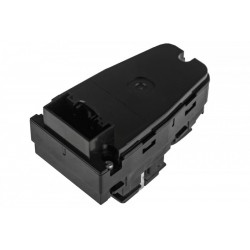 Kapcsoló, ablakemelő BMW 5GT F07 2009- 61319352183