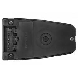 Kapcsoló, ablakemelő BMW 5GT F07 2009- 61319352183