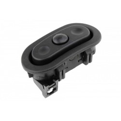 hangvezérlő gomb CHRYSLER PACIFICA 2004-,SEBRING 2007-,TOWN&COUNTRY 2001-,VOYAGER 2001-,JEEP GRAND CHEROKEE 2005-,COMPASS