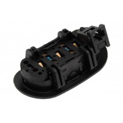 hangvezérlő gomb CHRYSLER PACIFICA 2004-,SEBRING 2007-,TOWN&COUNTRY 2001-,VOYAGER 2001-,JEEP GRAND CHEROKEE 2005-,COMPASS