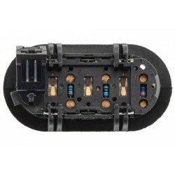 hangvezérlő gomb CHRYSLER PACIFICA 2004-,SEBRING 2007-,TOWN&COUNTRY 2001-,VOYAGER 2001-,JEEP GRAND CHEROKEE 2005-,COMPASS