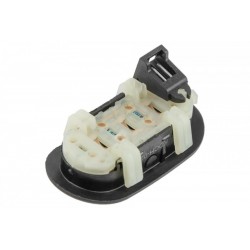 hangvezérlő gomb CHRYSLER PACIFICA 2004-,SEBRING 2007-,TOWN&COUNTRY 2001-,VOYAGER 2001-,JEEP GRAND CHEROKEE 2005-,COMPASS