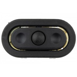 hangvezérlő gomb CHRYSLER PACIFICA 2004-,SEBRING 2007-,TOWN&COUNTRY 2001-,VOYAGER 2001-,JEEP GRAND CHEROKEE 2005-,COMPASS