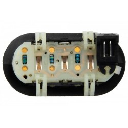 hangvezérlő gomb CHRYSLER PACIFICA 2004-,SEBRING 2007-,TOWN&COUNTRY 2001-,VOYAGER 2001-,JEEP GRAND CHEROKEE 2005-,COMPASS