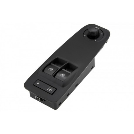 Kapcsoló, ablakemelő CITROEN JUMPER 2006-,FIAT DUCATO 2006-,PEUGEOT BOXER 2006- 735487419