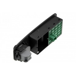 Kapcsoló, ablakemelő CITROEN JUMPER 2006-,FIAT DUCATO 2006-,PEUGEOT BOXER 2006- 735487419