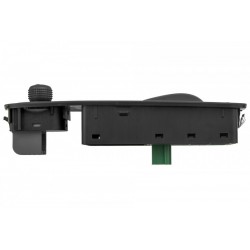 Kapcsoló, ablakemelő CITROEN JUMPER 2006-,FIAT DUCATO 2006-,PEUGEOT BOXER 2006- 735487419