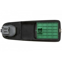 Kapcsoló, ablakemelő CITROEN JUMPER 2006-,FIAT DUCATO 2006-,PEUGEOT BOXER 2006- 735487419