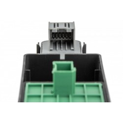 Kapcsoló, ablakemelő CITROEN JUMPER 2006-,FIAT DUCATO 2006-,PEUGEOT BOXER 2006- 735487419