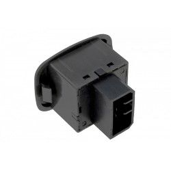 Kapcsoló, ablakemelő HYUNDAI ATOS 1998-2003 93570-02000