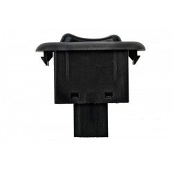 Kapcsoló, ablakemelő HYUNDAI ATOS 1998-2003 93570-02000