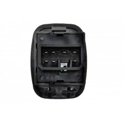 Kapcsoló, ablakemelő HYUNDAI ATOS 1998-2003 93570-02000