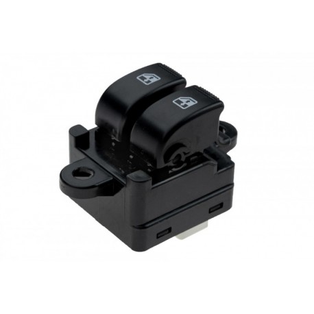 Kapcsoló, ablakemelő HYUNDAI ATOS II 2003-2008 93570-05050