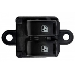 Kapcsoló, ablakemelő HYUNDAI ATOS II 2003-2008 93570-05050