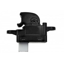 Kapcsoló, ablakemelő HYUNDAI ATOS II 2003-2008 93570-05050