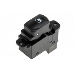 Kapcsoló, ablakemelő HYUNDAI ACCENT 2005-/7 PIN/ 93580-1E000