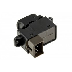 Kapcsoló, ablakemelő HYUNDAI ACCENT 2005-/7 PIN/ 93580-1E000