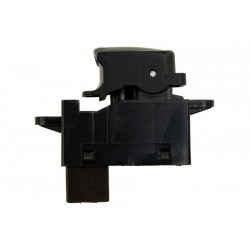 Kapcsoló, ablakemelő HYUNDAI ACCENT 2005-/7 PIN/ 93580-1E000