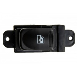 Kapcsoló, ablakemelő HYUNDAI ACCENT 2005-/7 PIN/ 93580-1E000