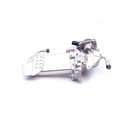 AGR-szelep VW MULTIVAN V TRANSPORTER V 2.0 TDI 03L131512CB