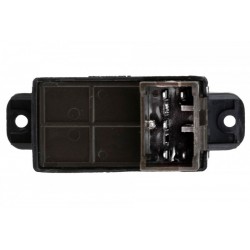 Kapcsoló, ablakemelő HYUNDAI ACCENT 2005-/7 PIN/ 93580-1E000