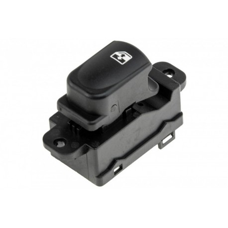 Kapcsoló, ablakemelő HYUNDAI I20 2009-2012 93580-1J000