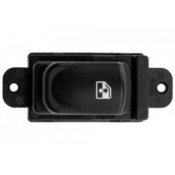 Kapcsoló, ablakemelő HYUNDAI I20 2009-2012 93580-1J000