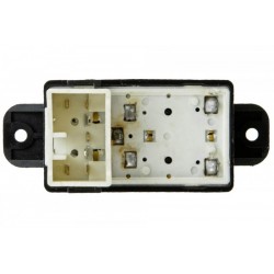 Kapcsoló, ablakemelő HYUNDAI I20 2009-2012 93580-1J000