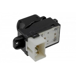 Kapcsoló, ablakemelő HYUNDAI I20 2012- 93580-1J002