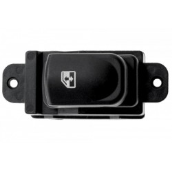 Kapcsoló, ablakemelő HYUNDAI I20 2012- 93580-1J002