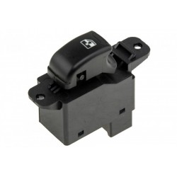 Kapcsoló, ablakemelő HYUNDAI SANTA FE 2002-2006/JOBB ELSŐ,BAL JOBB HÁTSÓ/ 93580-26100