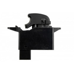 Kapcsoló, ablakemelő HYUNDAI SANTA FE 2002-2006/JOBB ELSŐ,BAL JOBB HÁTSÓ/ 93580-26100