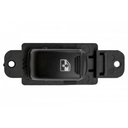 Kapcsoló, ablakemelő HYUNDAI SANTA FE 2002-2006/JOBB ELSŐ,BAL JOBB HÁTSÓ/ 93580-26100