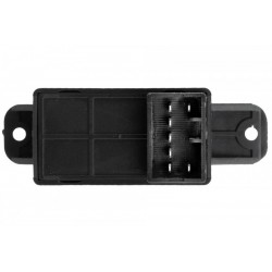 Kapcsoló, ablakemelő HYUNDAI SANTA FE 2002-2006/JOBB ELSŐ,BAL JOBB HÁTSÓ/ 93580-26100